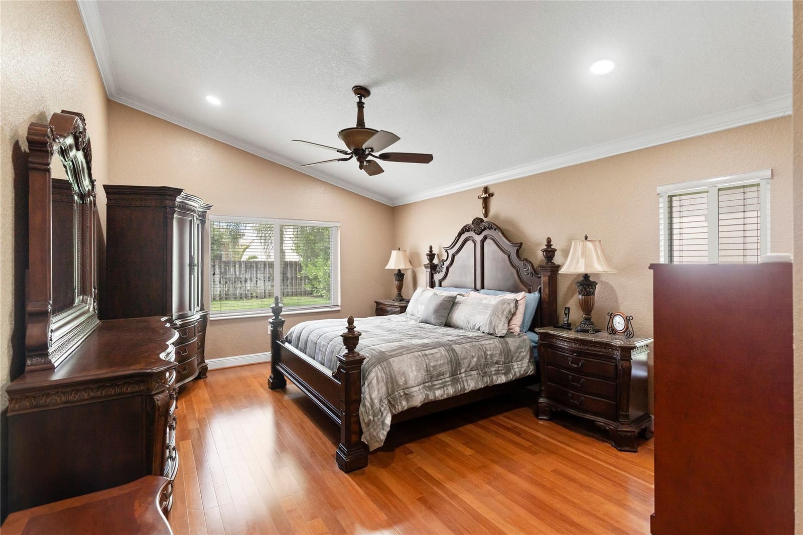 14260 NW 18th Place, Pembroke Pines, FL 33028 photo 14
