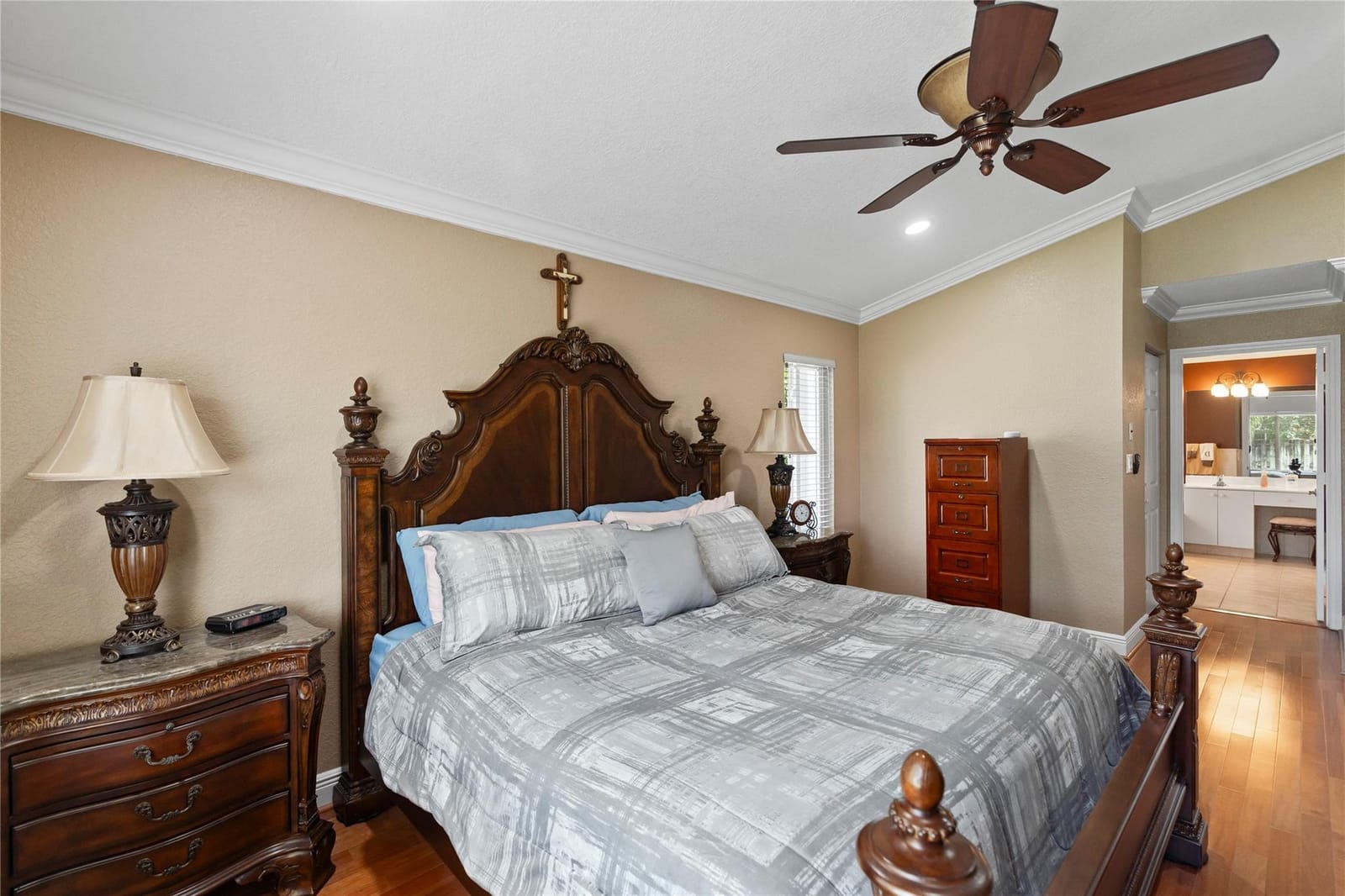 14260 NW 18th Place, Pembroke Pines, FL 33028 photo 15