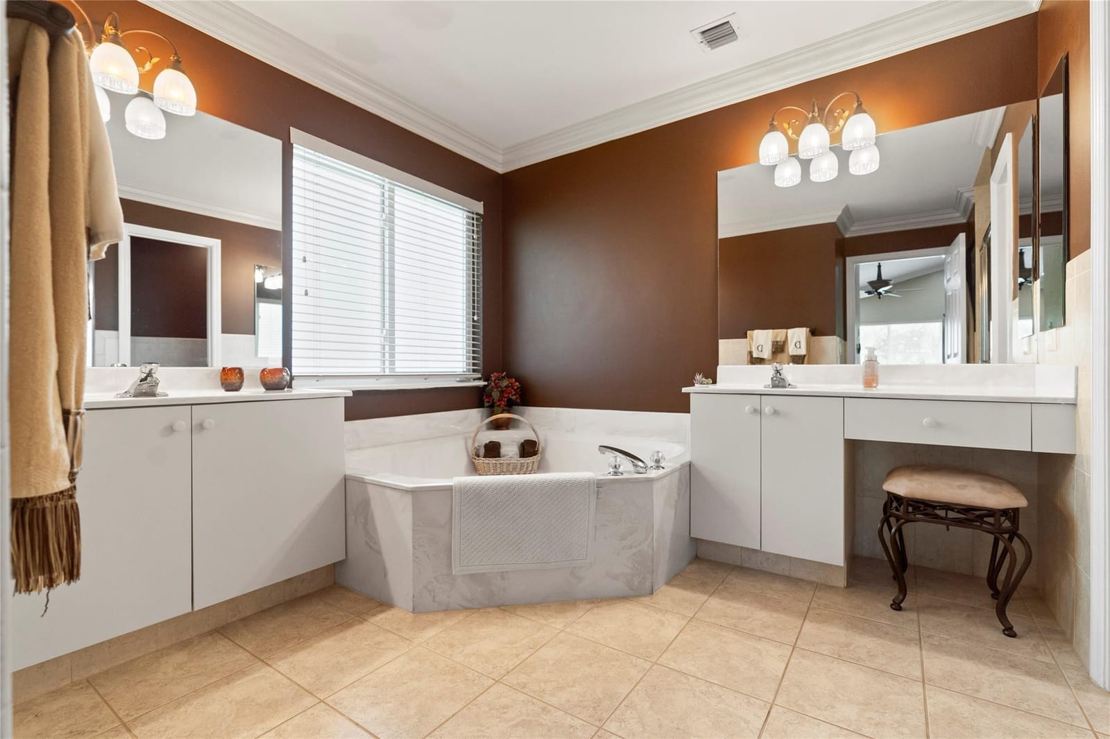 14260 NW 18th Place, Pembroke Pines, FL 33028 photo 16