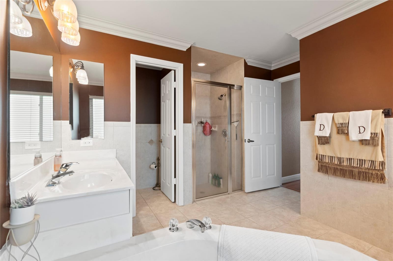 14260 NW 18th Place, Pembroke Pines, FL 33028 photo 17