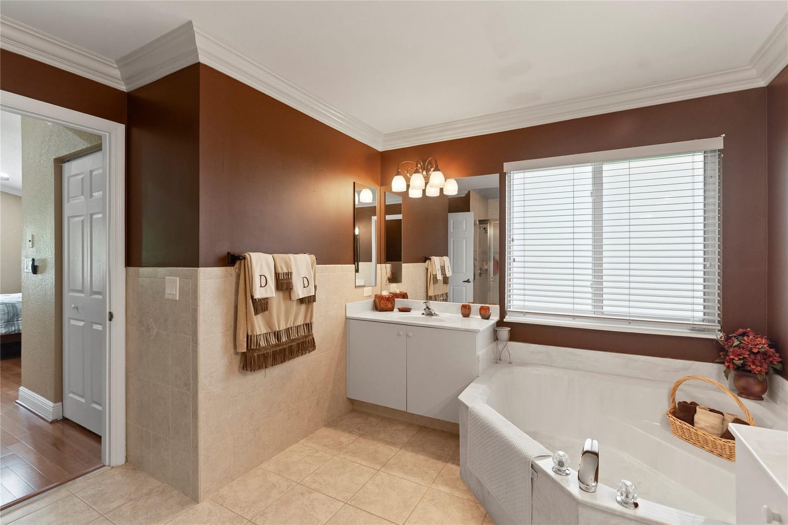 14260 NW 18th Place, Pembroke Pines, FL 33028 photo 18