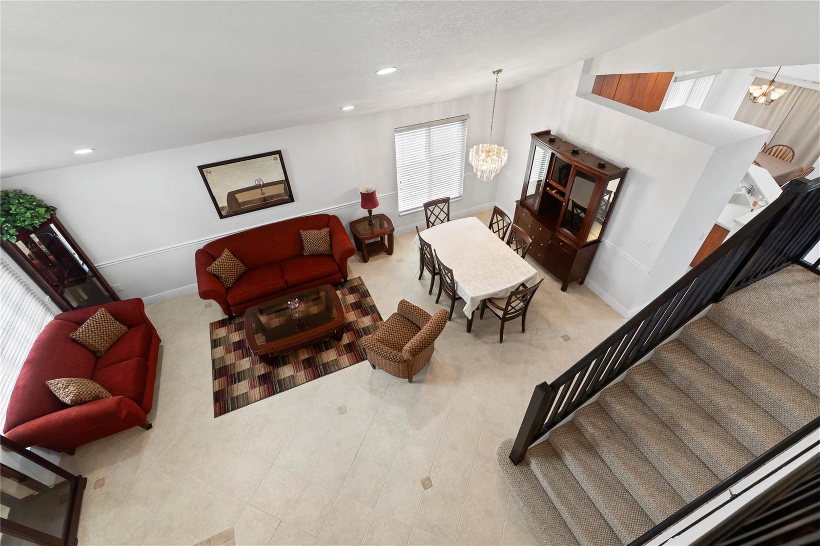 14260 NW 18th Place, Pembroke Pines, FL 33028 photo 20
