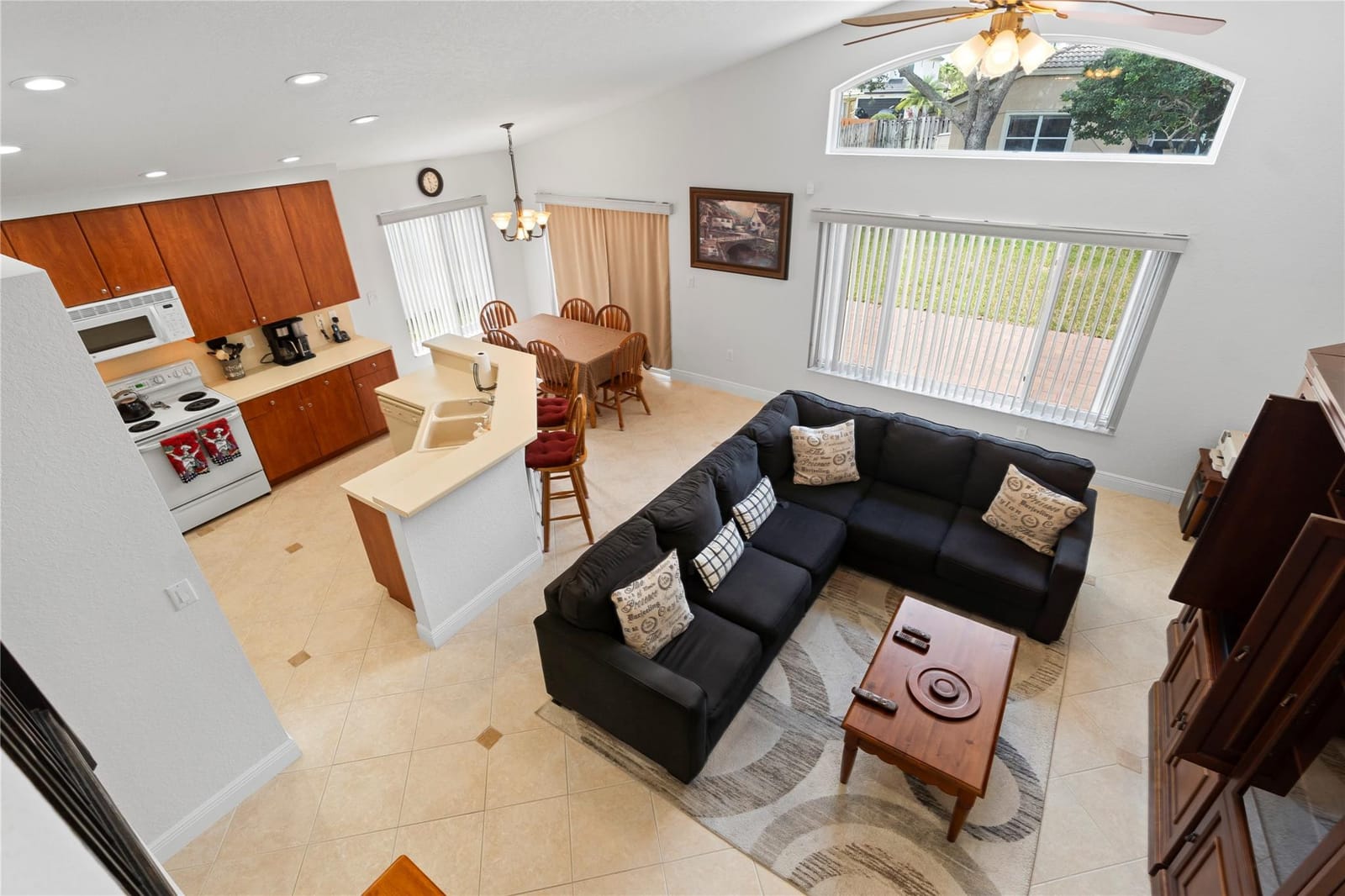 14260 NW 18th Place, Pembroke Pines, FL 33028 photo 21