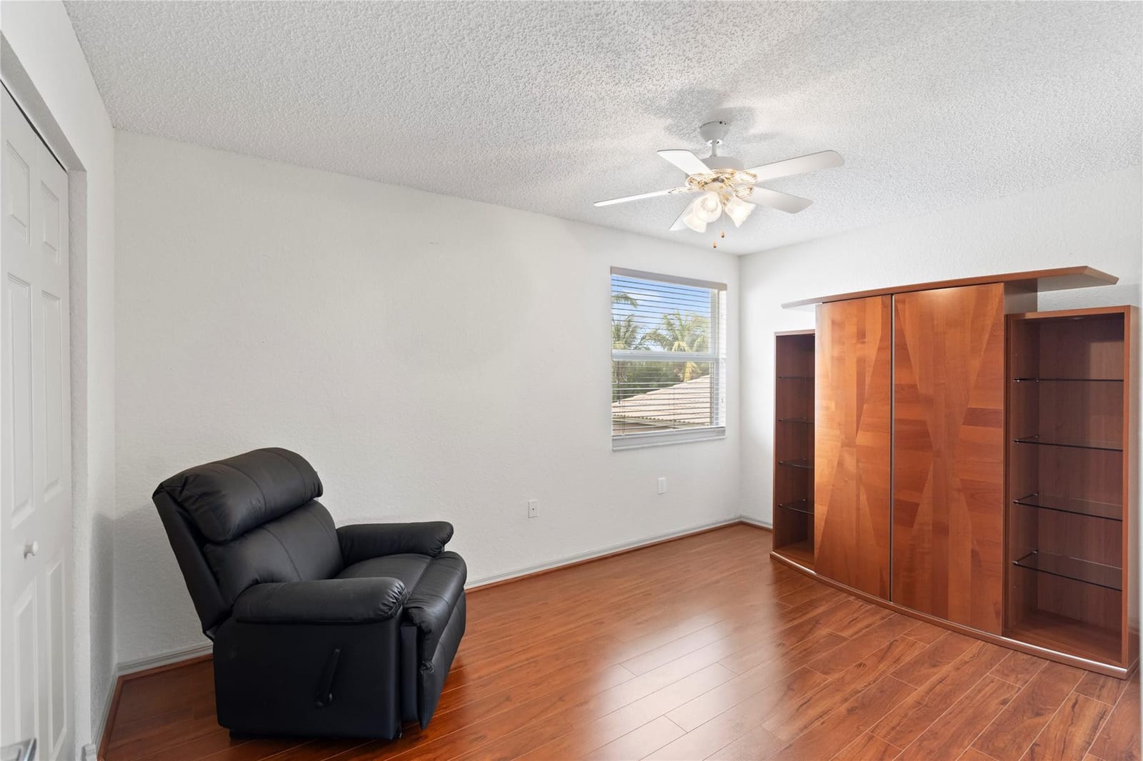 14260 NW 18th Place, Pembroke Pines, FL 33028 photo 22