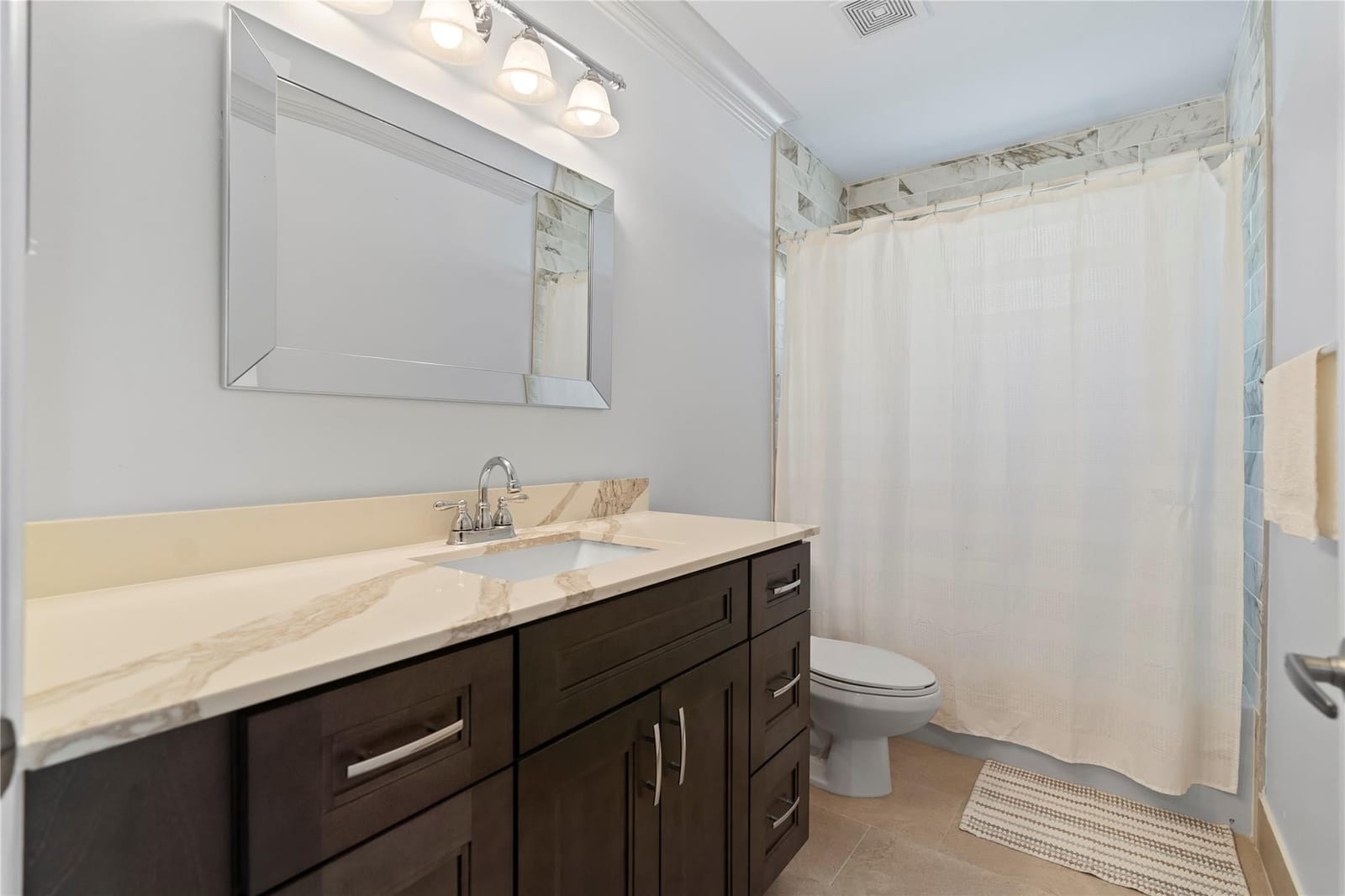 14260 NW 18th Place, Pembroke Pines, FL 33028 photo 23