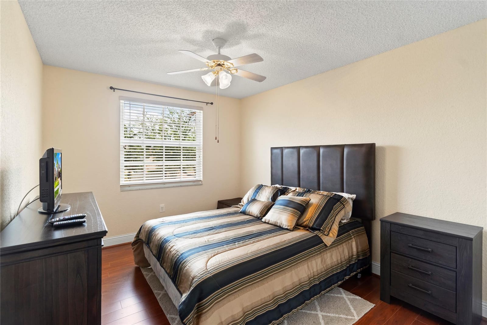 14260 NW 18th Place, Pembroke Pines, FL 33028 photo 24