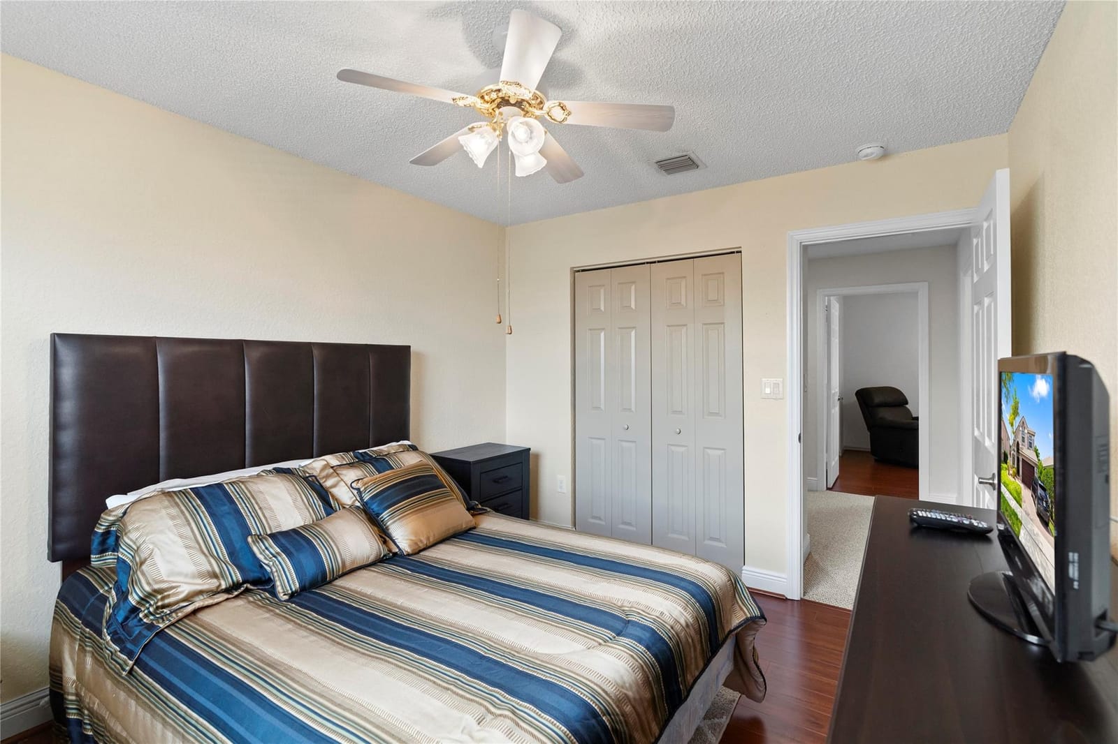 14260 NW 18th Place, Pembroke Pines, FL 33028 photo 25