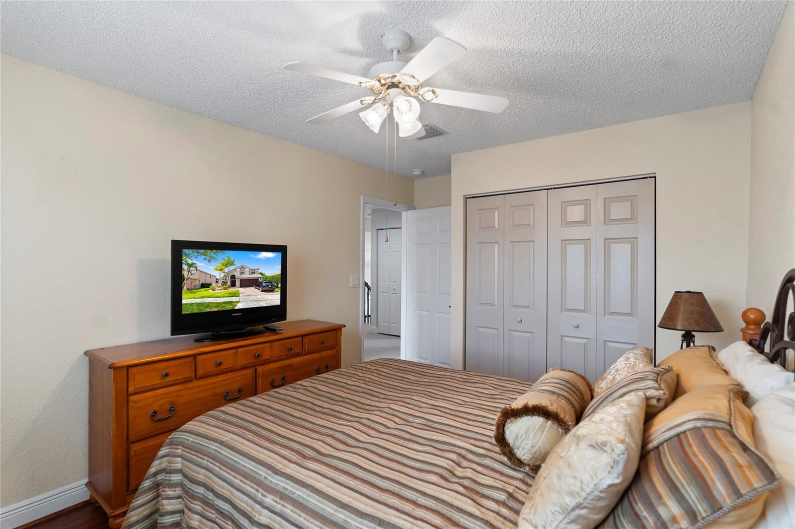 14260 NW 18th Place, Pembroke Pines, FL 33028 photo 27