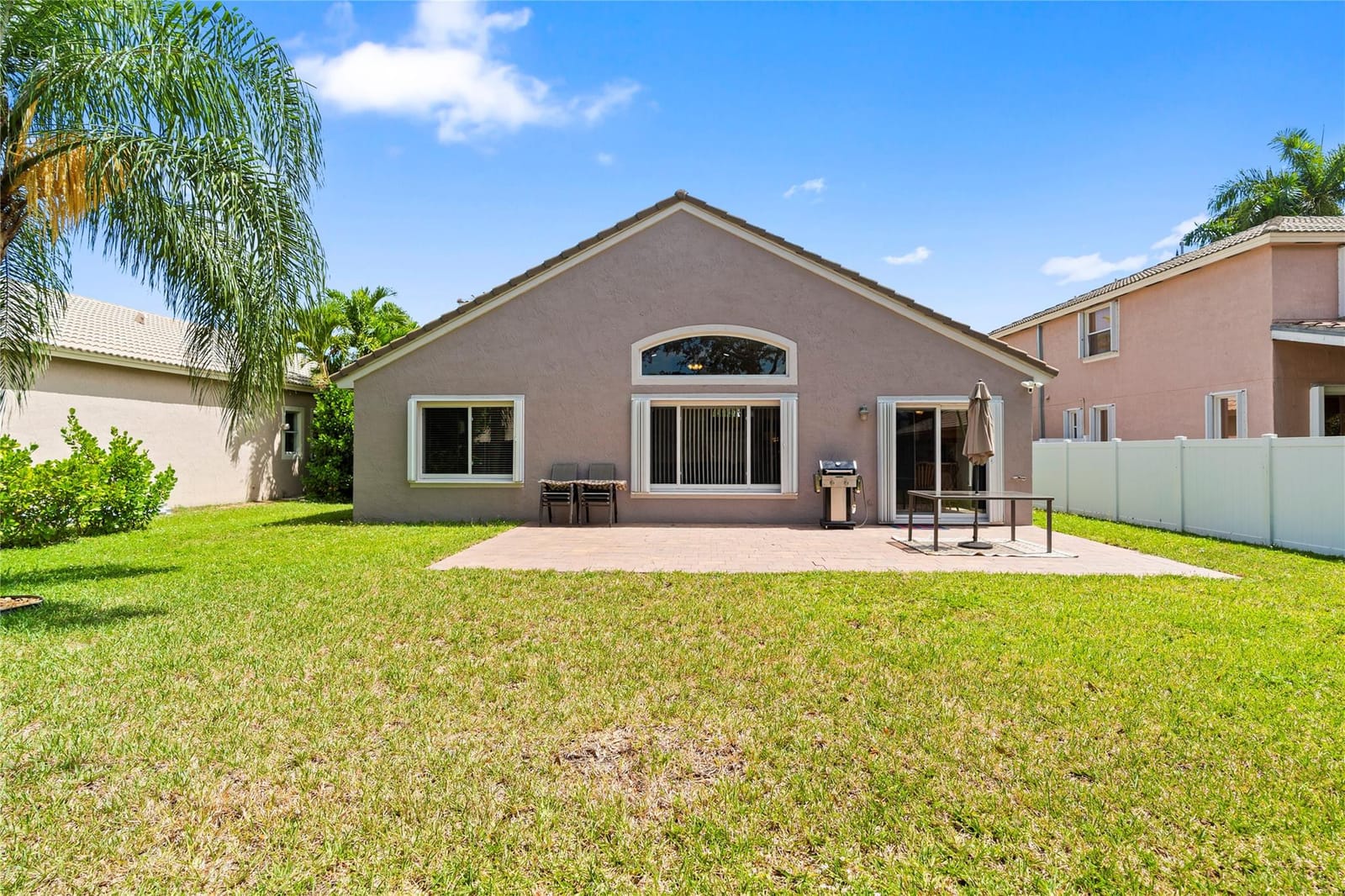 14260 NW 18th Place, Pembroke Pines, FL 33028 photo 28