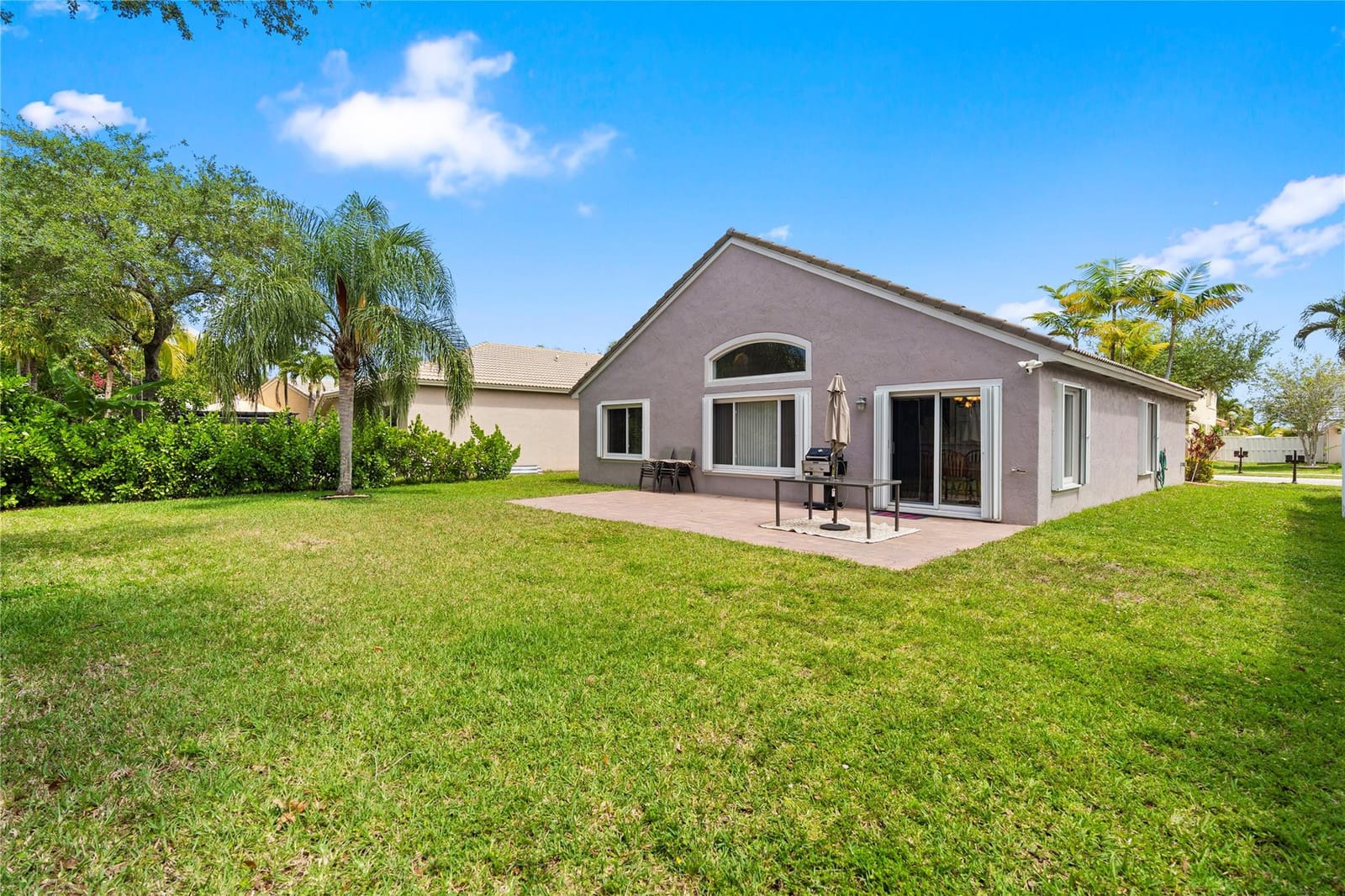 14260 NW 18th Place, Pembroke Pines, FL 33028 photo 29