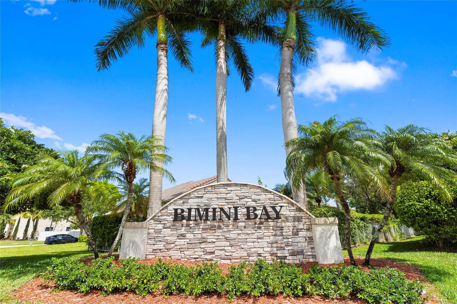 14260 NW 18th Place, Pembroke Pines, FL 33028 photo 30