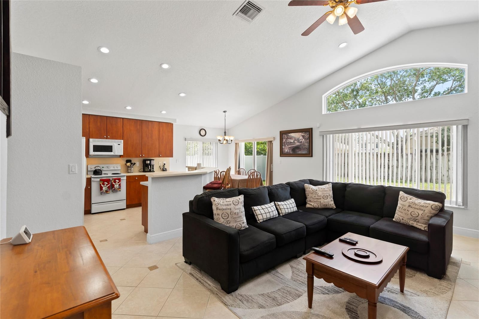 14260 NW 18th Place — photo 7