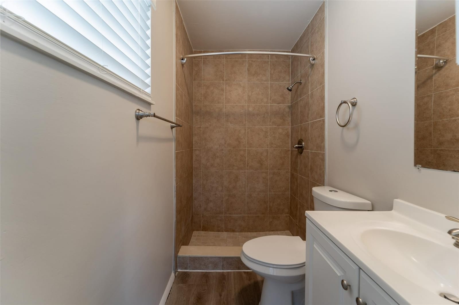 11450 NW 39th Place, Sunrise, FL 33323 photo 13