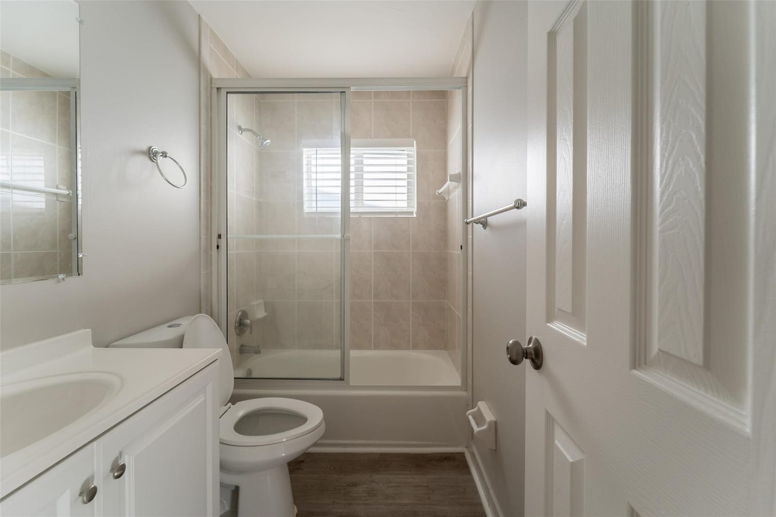 11450 NW 39th Place, Sunrise, FL 33323 photo 15