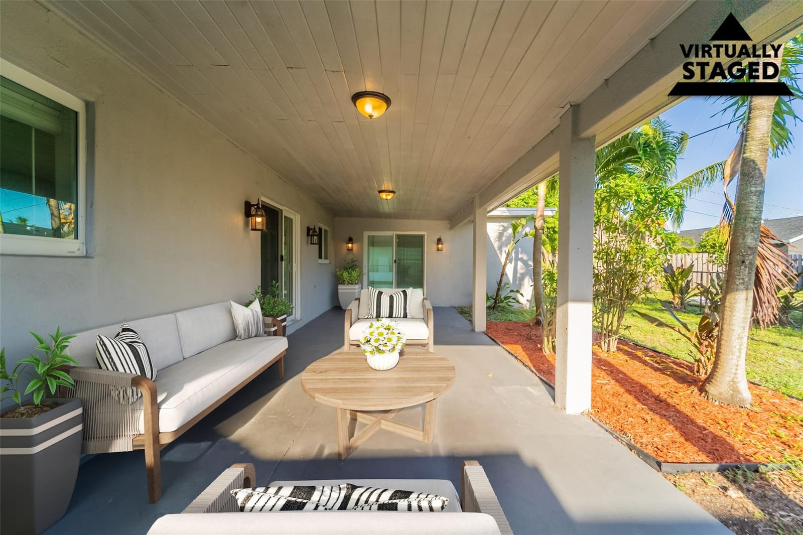 11450 NW 39th Place, Sunrise, FL 33323 photo 18