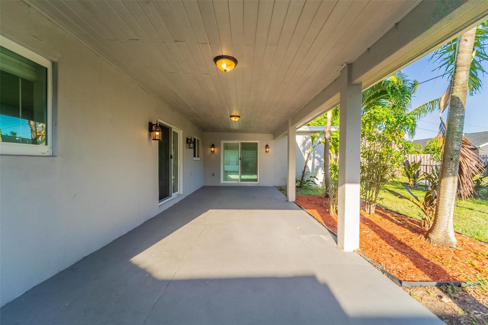 11450 NW 39th Place, Sunrise, FL 33323 photo 19