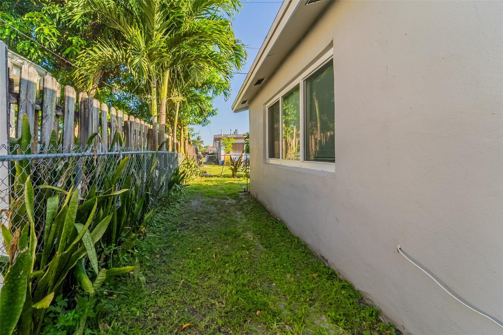 11450 NW 39th Place, Sunrise, FL 33323 photo 20