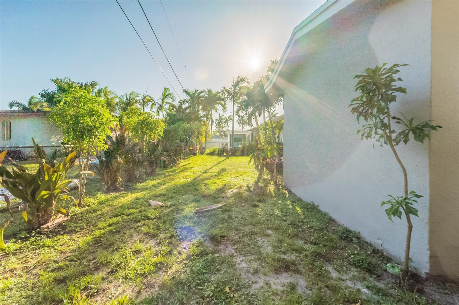 11450 NW 39th Place, Sunrise, FL 33323 photo 21