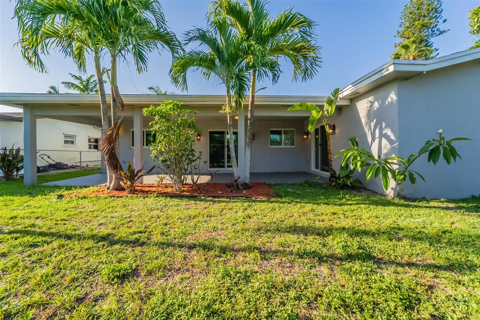 11450 NW 39th Place, Sunrise, FL 33323 photo 22