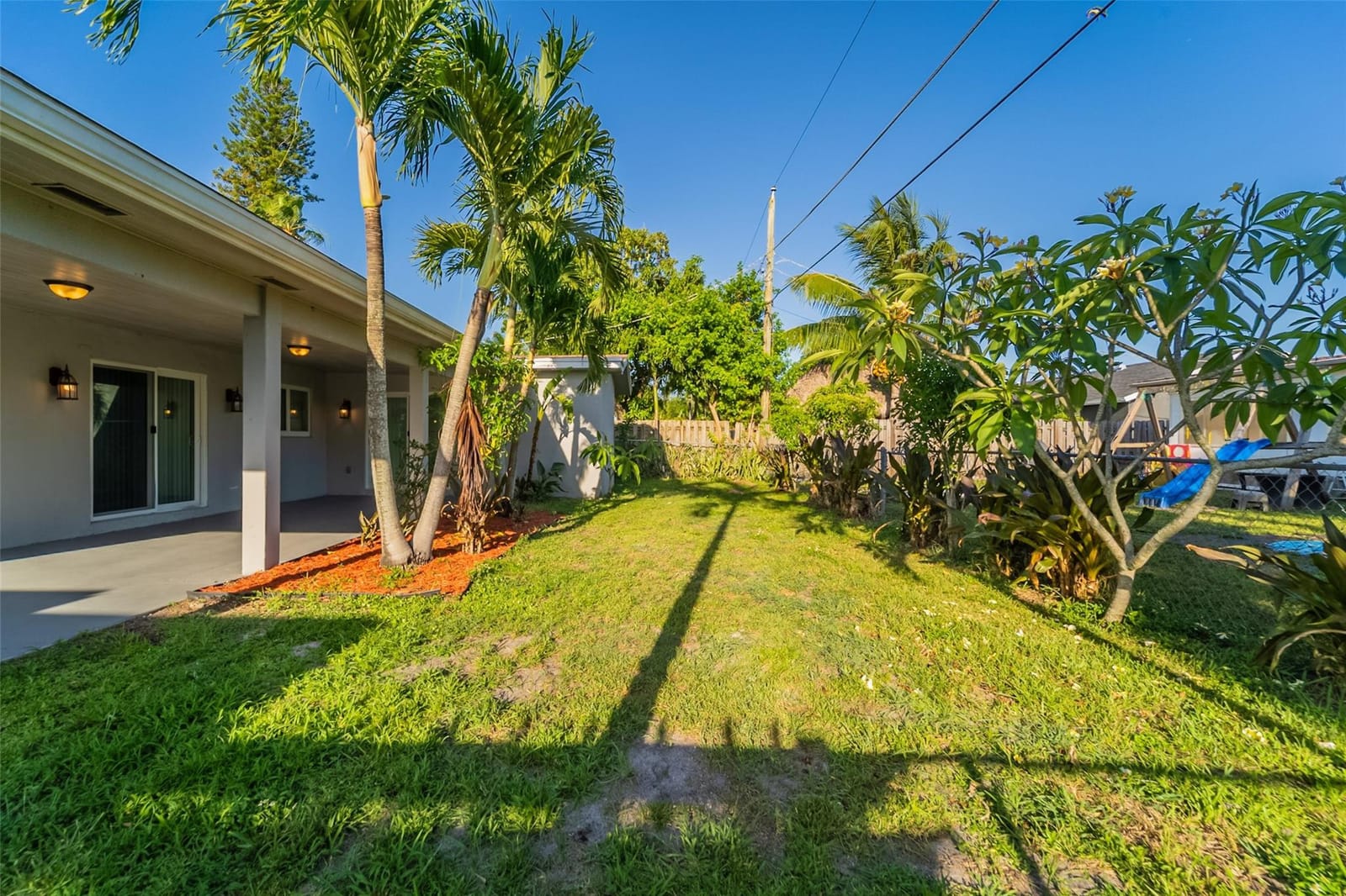 11450 NW 39th Place, Sunrise, FL 33323 photo 23