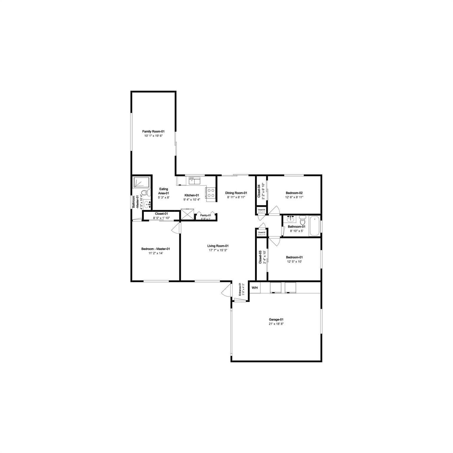 11450 NW 39th Place, Sunrise, FL 33323 photo 24