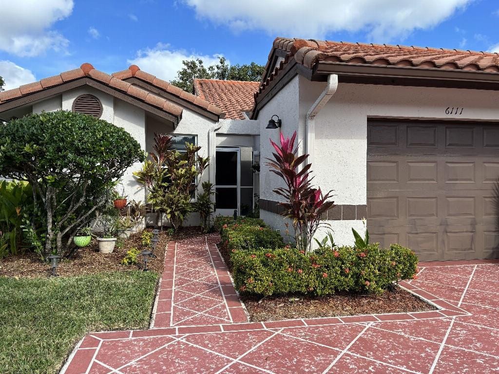 6111 Waldwick Circle, Delray Beach, FL 33484