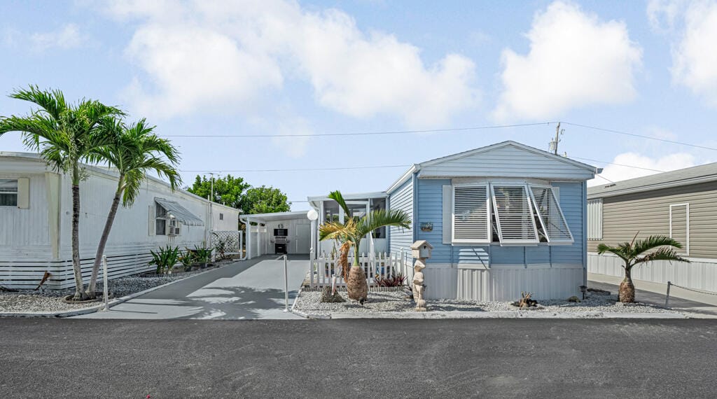 14661 Us Highway 1 52, Juno Beach, FL 33408