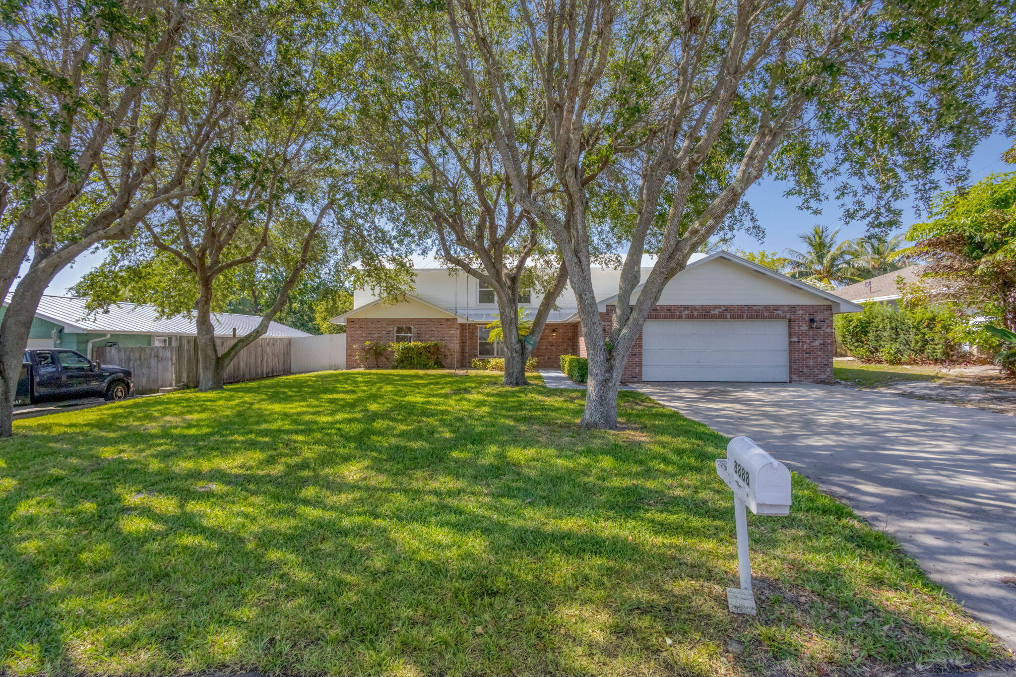 8888 SE Colony Street, Hobe Sound, FL 33455, Hobe Sound