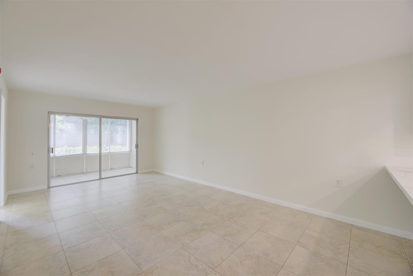 2605 Nassau Bend A-1 — photo 11