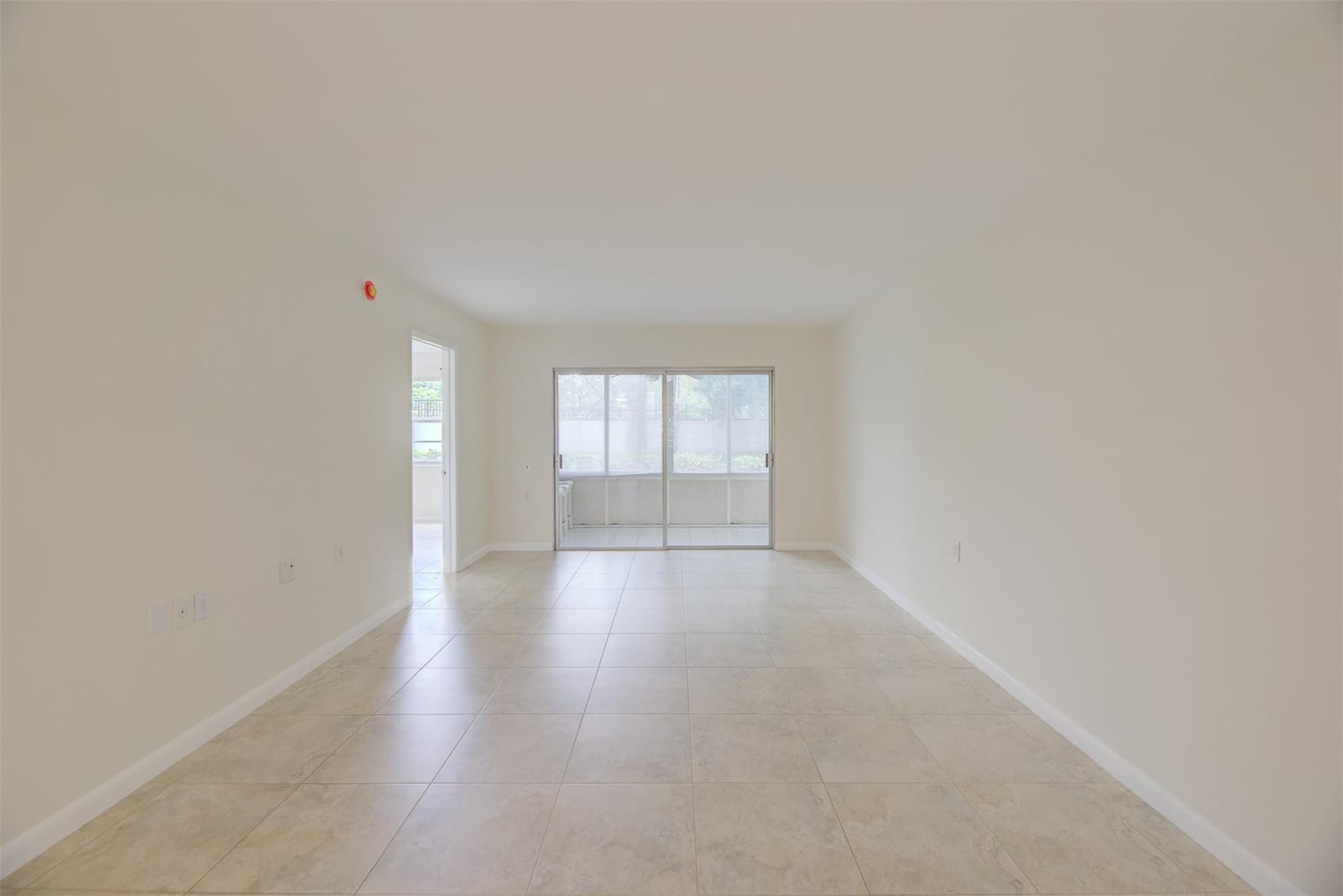 2605 Nassau Bend A-1 — photo 12