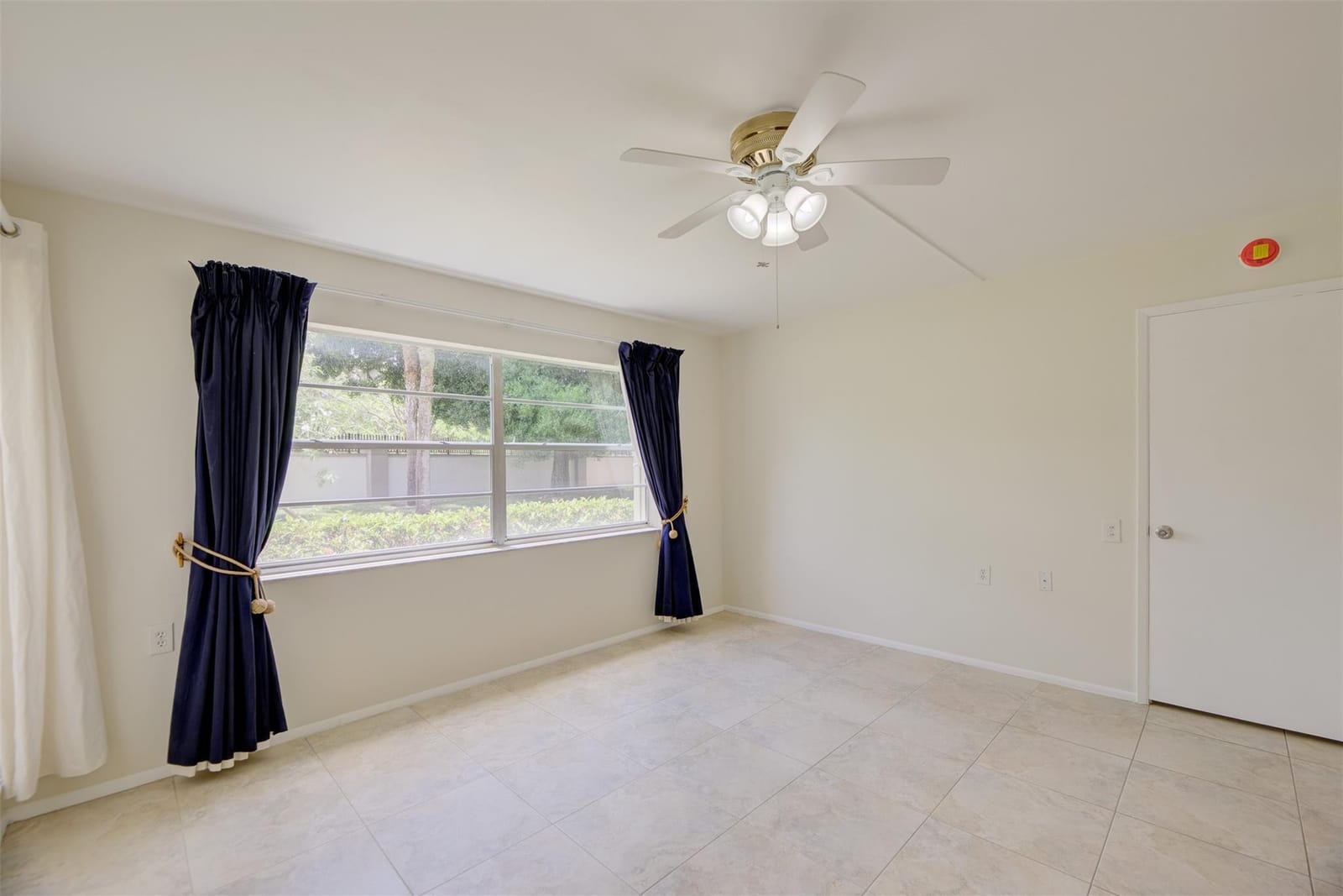 2605 Nassau Bend A-1, Coconut Creek, FL 33066 photo 13