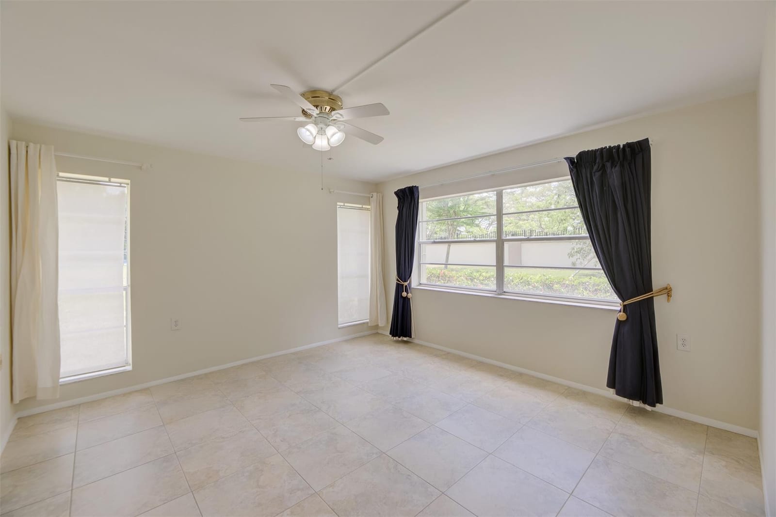 2605 Nassau Bend A-1, Coconut Creek, FL 33066 photo 14