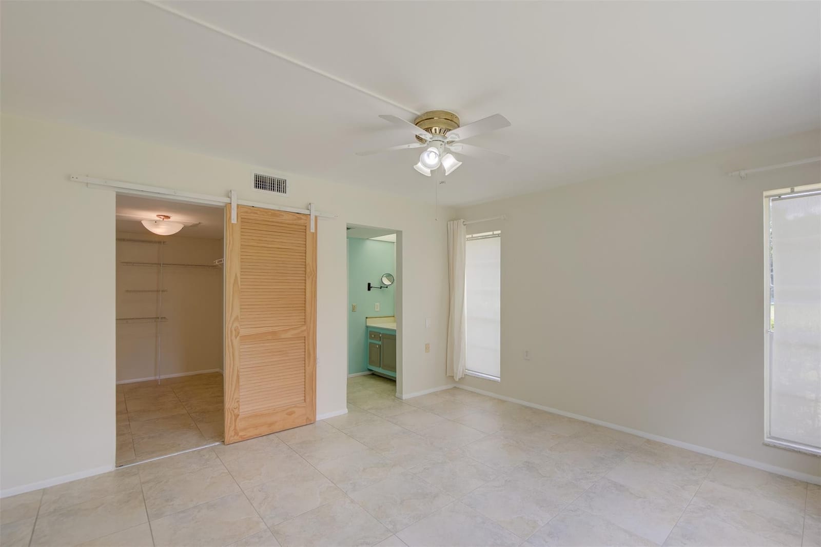 2605 Nassau Bend A-1, Coconut Creek, FL 33066 photo 15