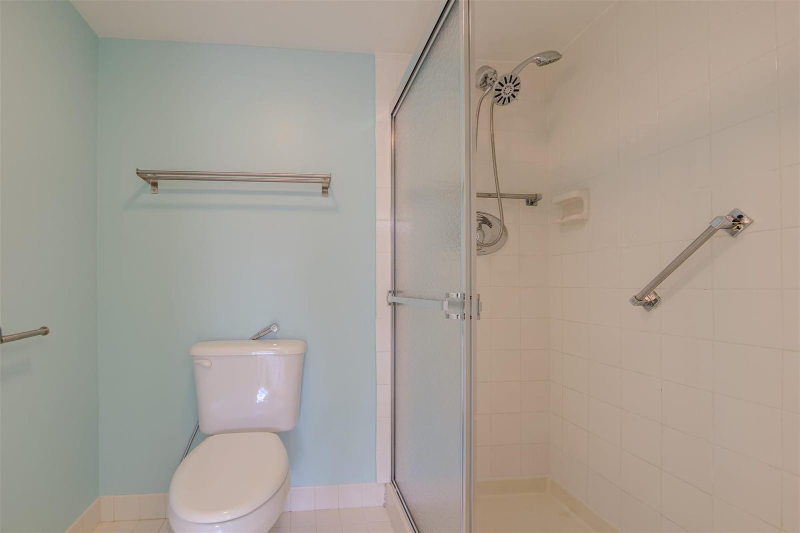2605 Nassau Bend A-1, Coconut Creek, FL 33066 photo 17