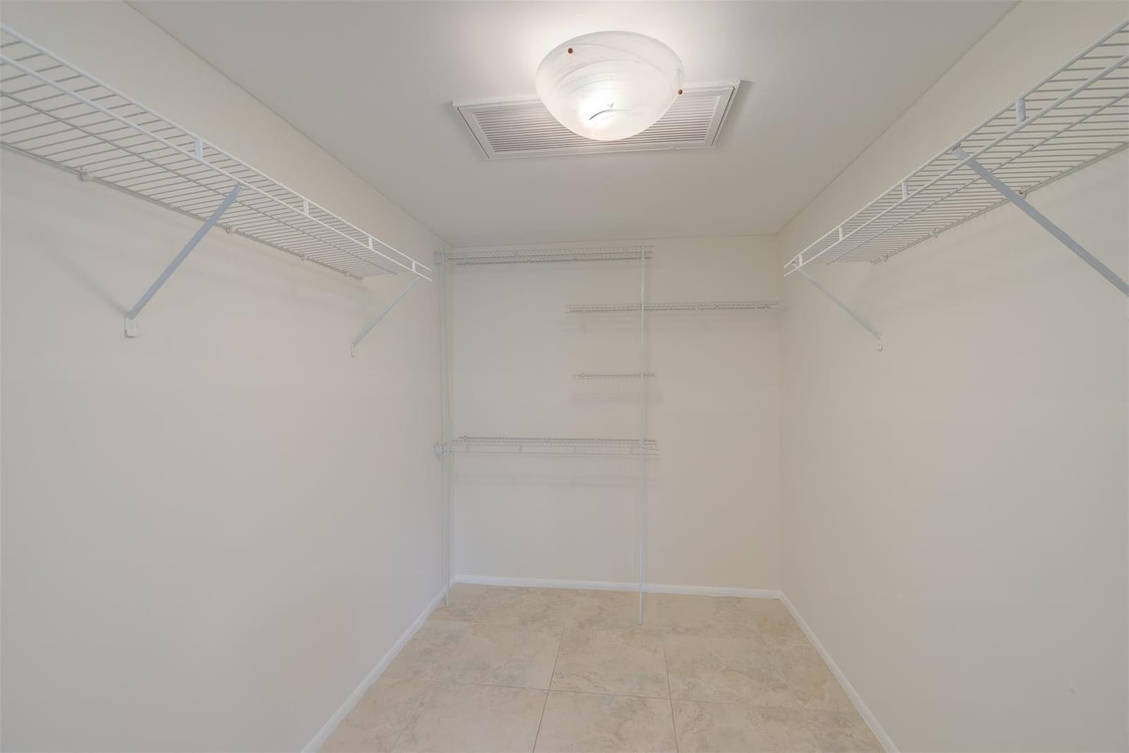 2605 Nassau Bend A-1, Coconut Creek, FL 33066 photo 18