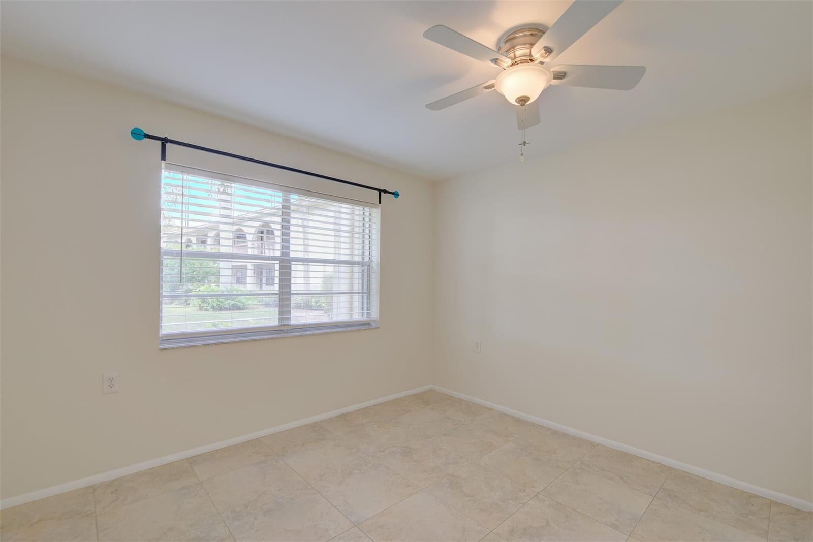 2605 Nassau Bend A-1, Coconut Creek, FL 33066 photo 19