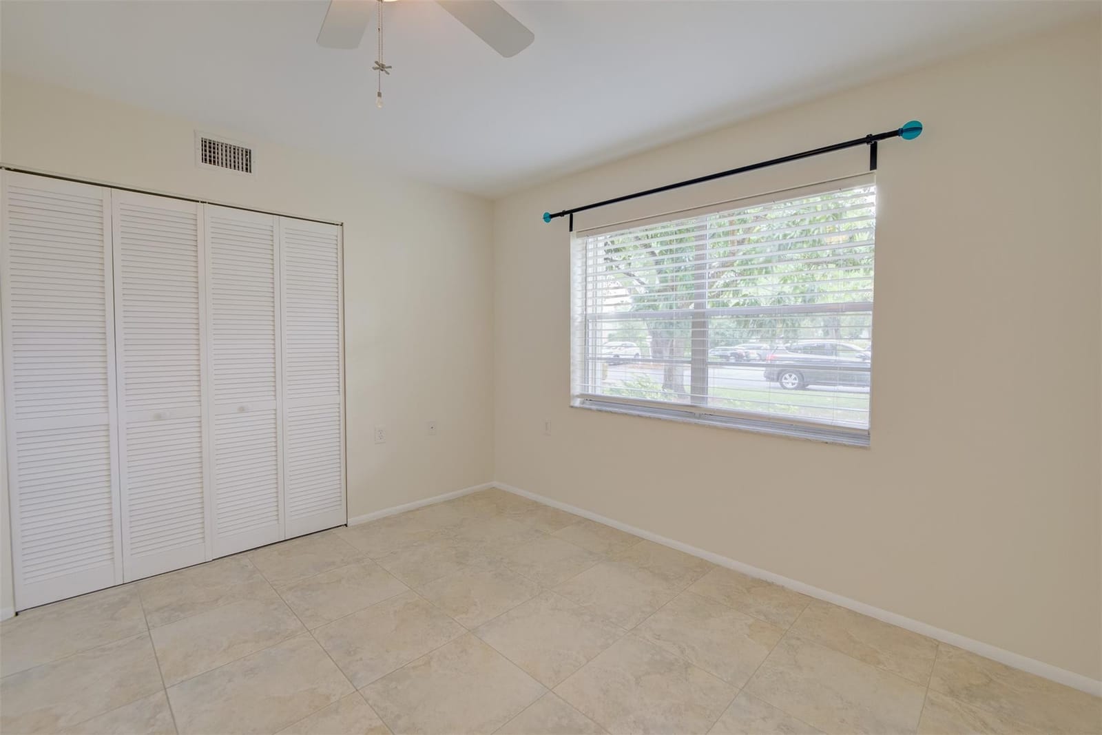 2605 Nassau Bend A-1, Coconut Creek, FL 33066 photo 20