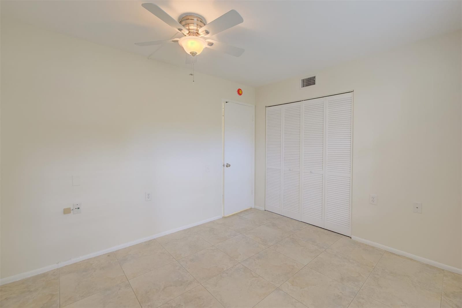 2605 Nassau Bend A-1, Coconut Creek, FL 33066 photo 21