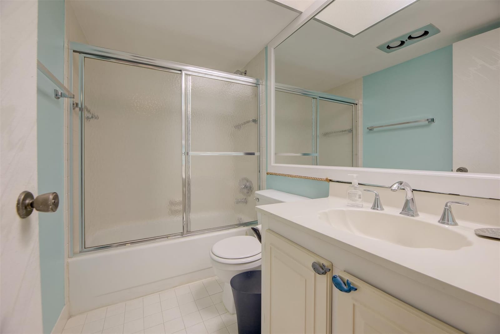 2605 Nassau Bend A-1, Coconut Creek, FL 33066 photo 22