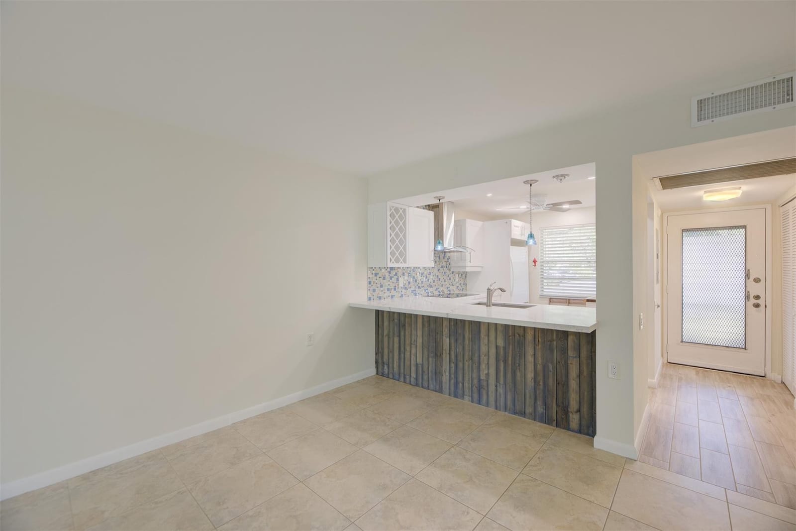 2605 Nassau Bend A-1, Coconut Creek, FL 33066 photo 24