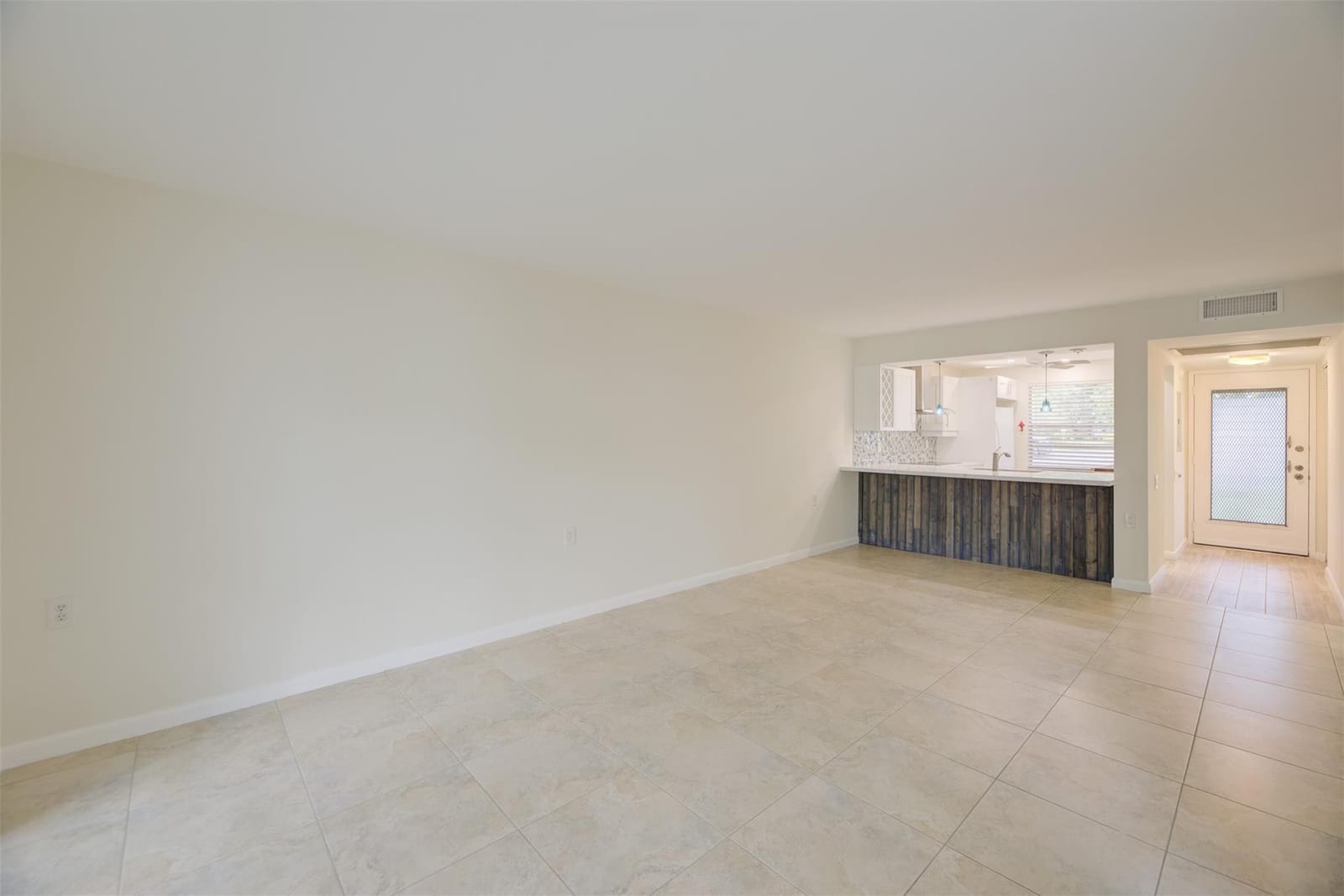 2605 Nassau Bend A-1, Coconut Creek, FL 33066 photo 25