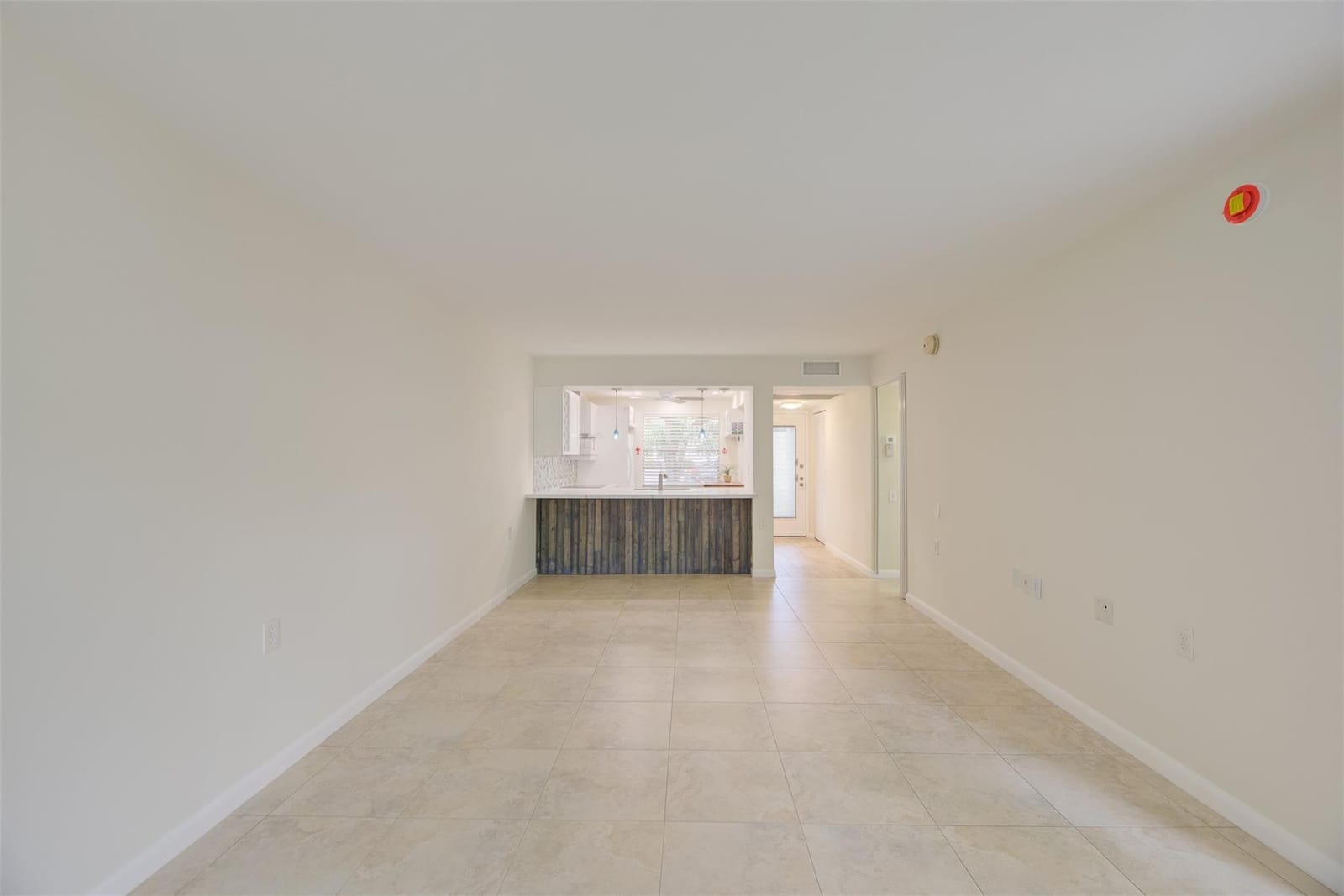 2605 Nassau Bend A-1, Coconut Creek, FL 33066 photo 26