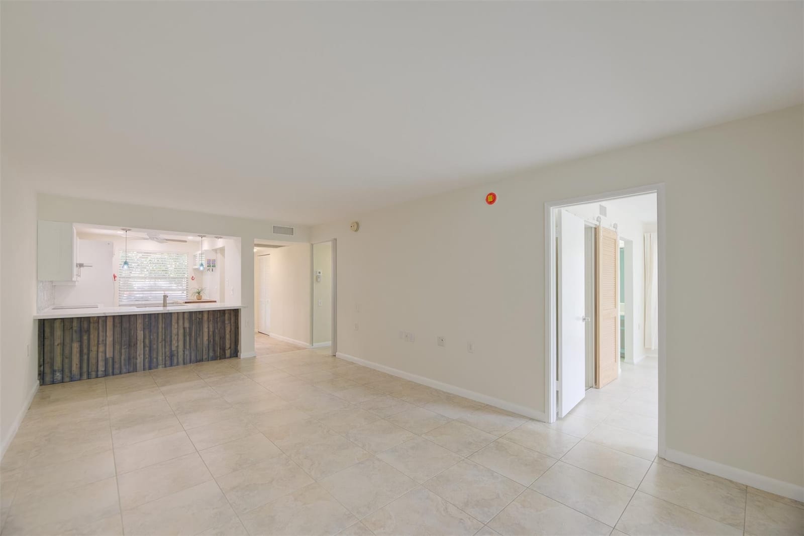 2605 Nassau Bend A-1, Coconut Creek, FL 33066 photo 27