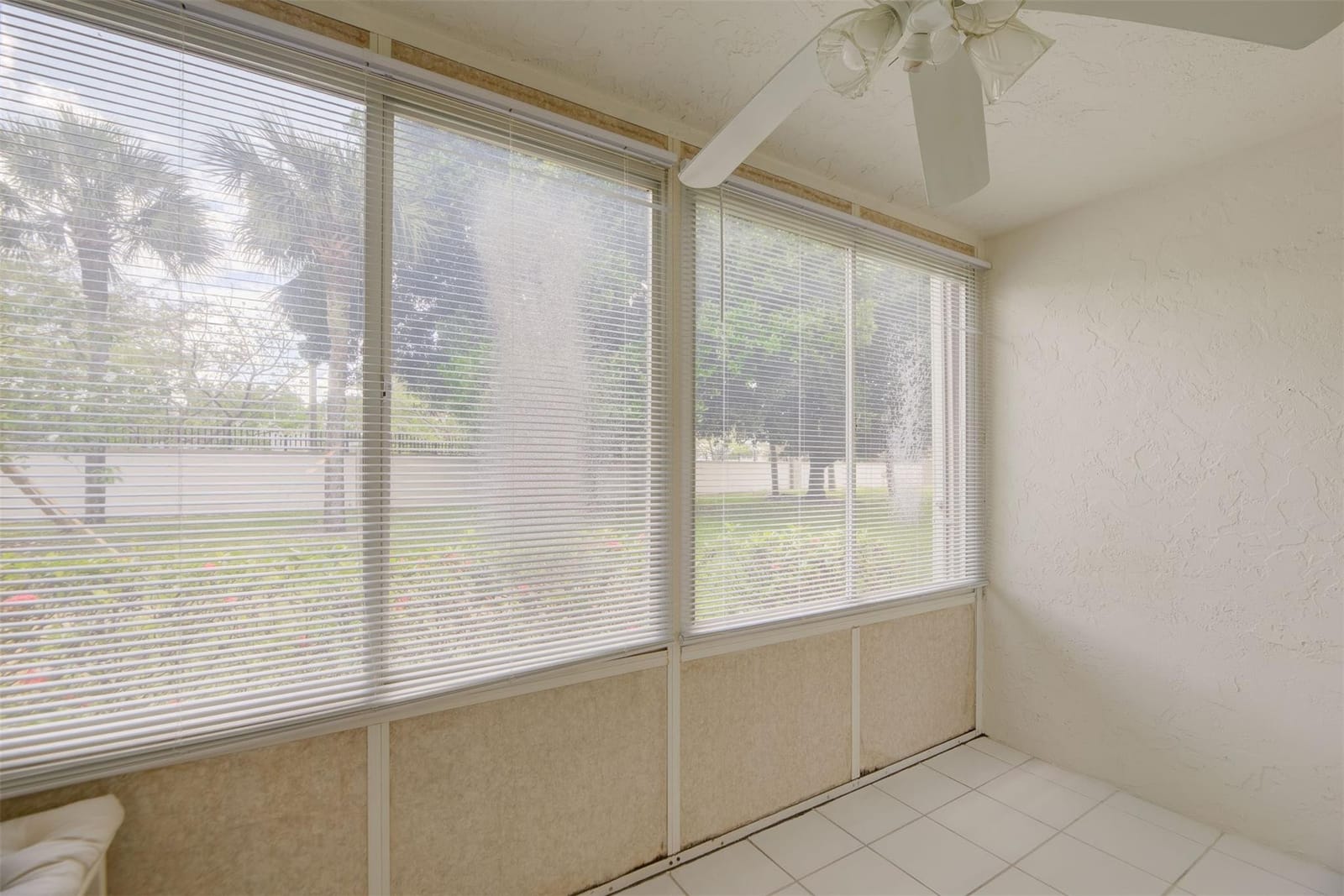 2605 Nassau Bend A-1, Coconut Creek, FL 33066 photo 28
