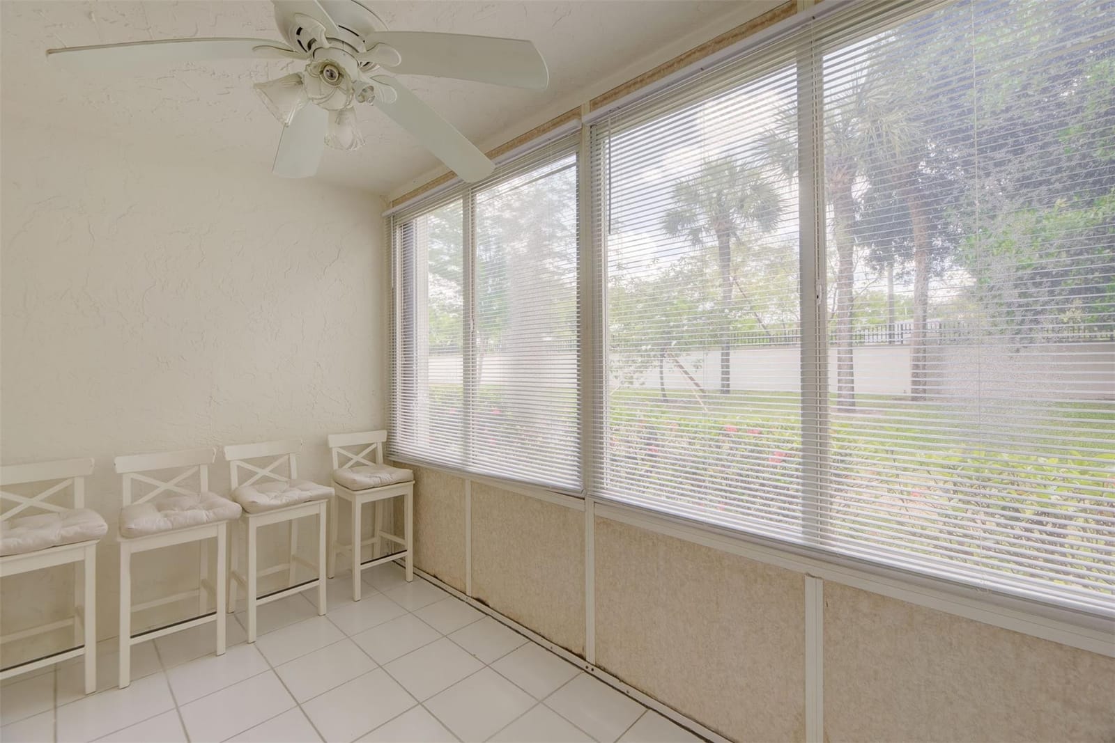 2605 Nassau Bend A-1, Coconut Creek, FL 33066 photo 29