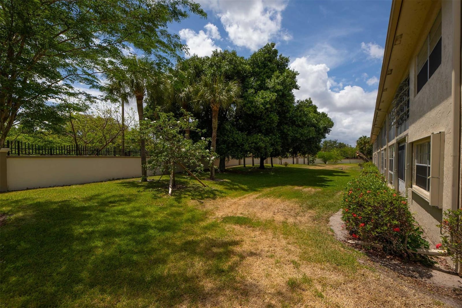 2605 Nassau Bend A-1, Coconut Creek, FL 33066 photo 30