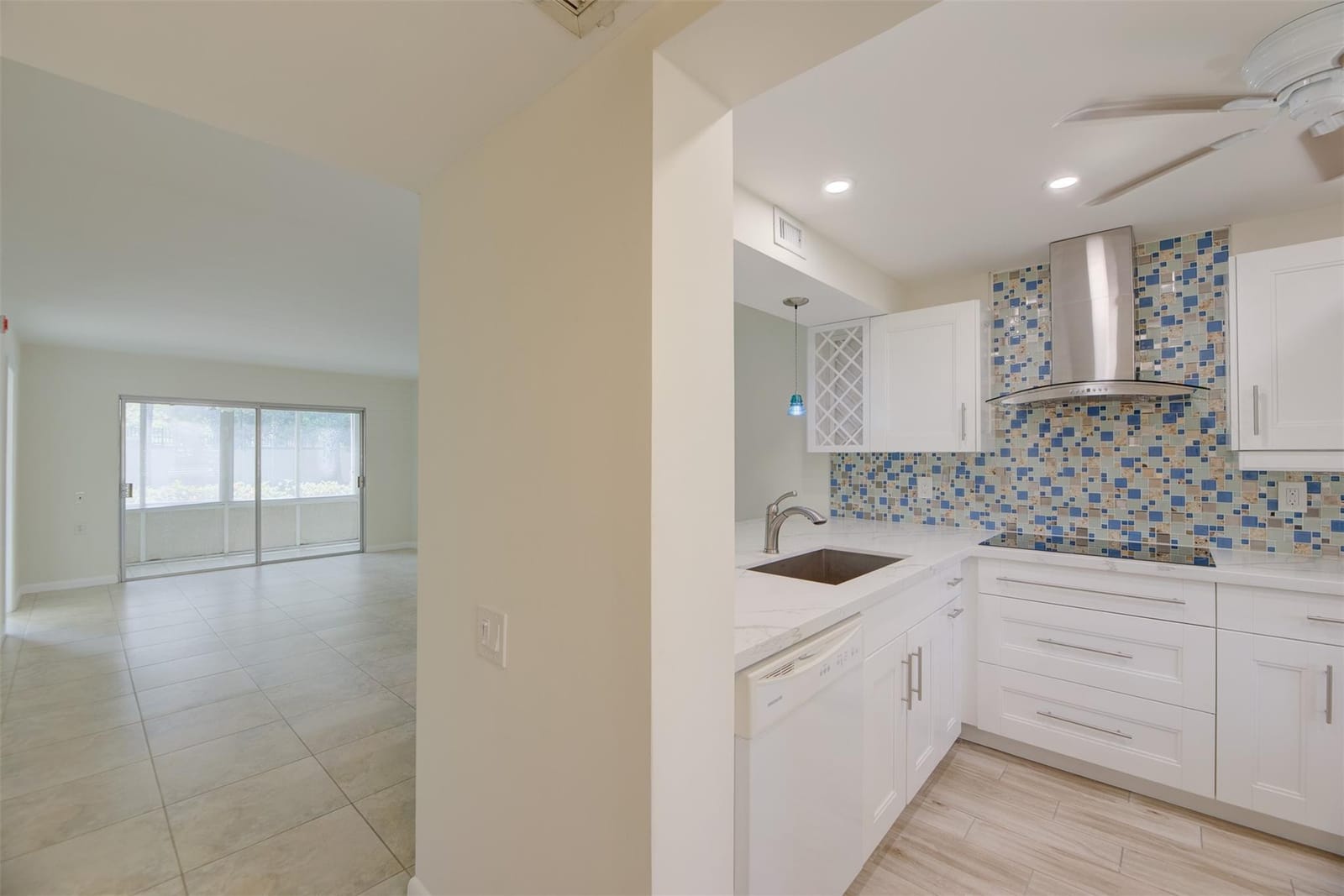 2605 Nassau Bend A-1 — photo 4