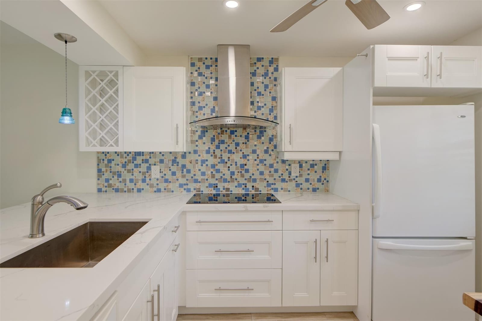 2605 Nassau Bend A-1 — photo 5