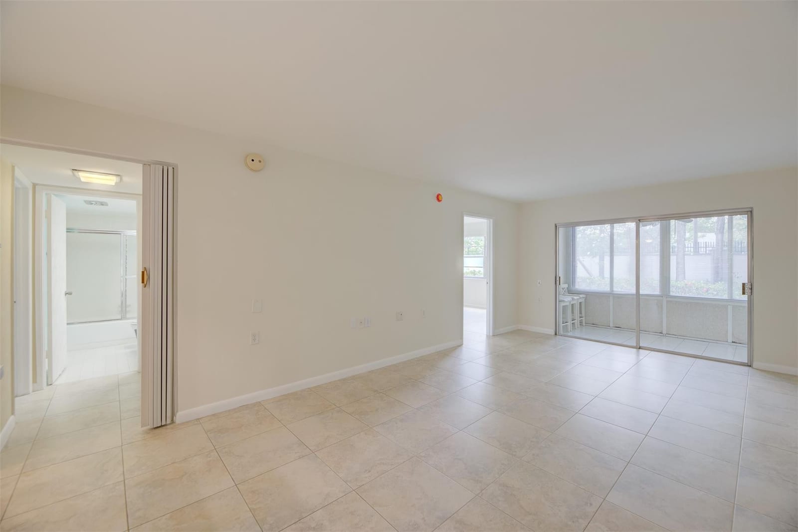 2605 Nassau Bend A-1 — photo 10