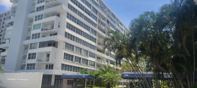 1170 N Federal Highway 610, Fort Lauderdale, FL 33304
